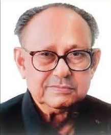 পারিবারিক উত্তরাধিকার